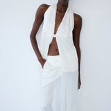 MAWU TOP IN LOKUM