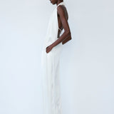 MAWU TOP IN LOKUM