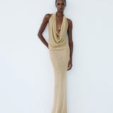 AGEL IN SABLE D’AFRIQUE