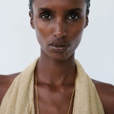 AGEL IN SABLE D’AFRIQUE