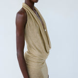AGEL IN SABLE D’AFRIQUE