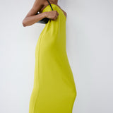 BODRUM BAG - OBSCURA.06