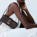 BODRUM BAG - TERRA.08