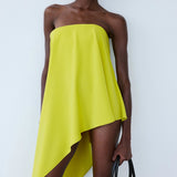 RIVIERA IN ACID LIME