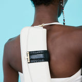 BODRUM BAG - ALBINO.10