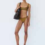 JET BIKINI IN SUNSET SKIN