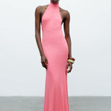 ROBE LEIA EN AMBROSIA