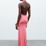ROBE LEIA EN AMBROSIA