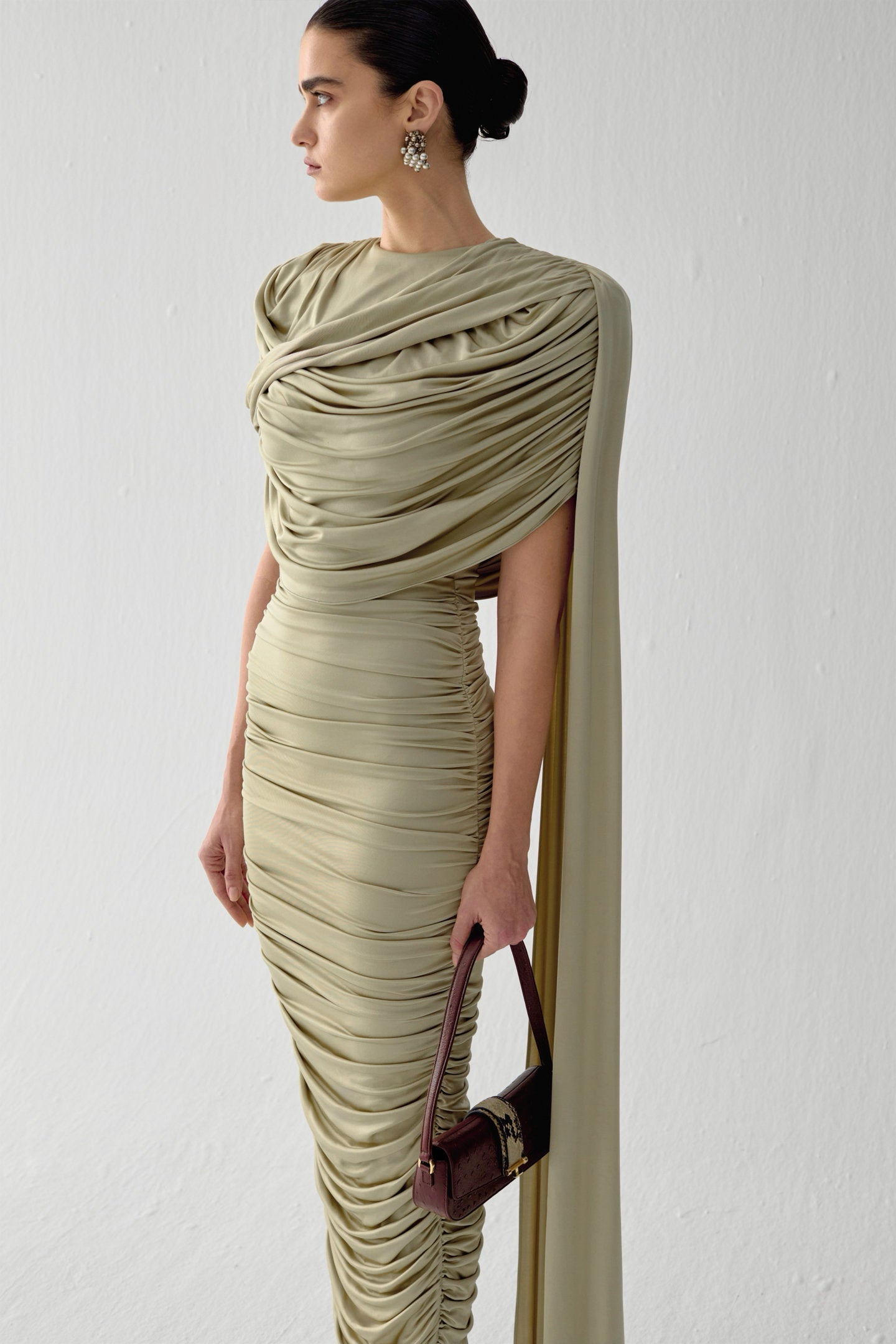 KHARA MIDI IN RIVIERA