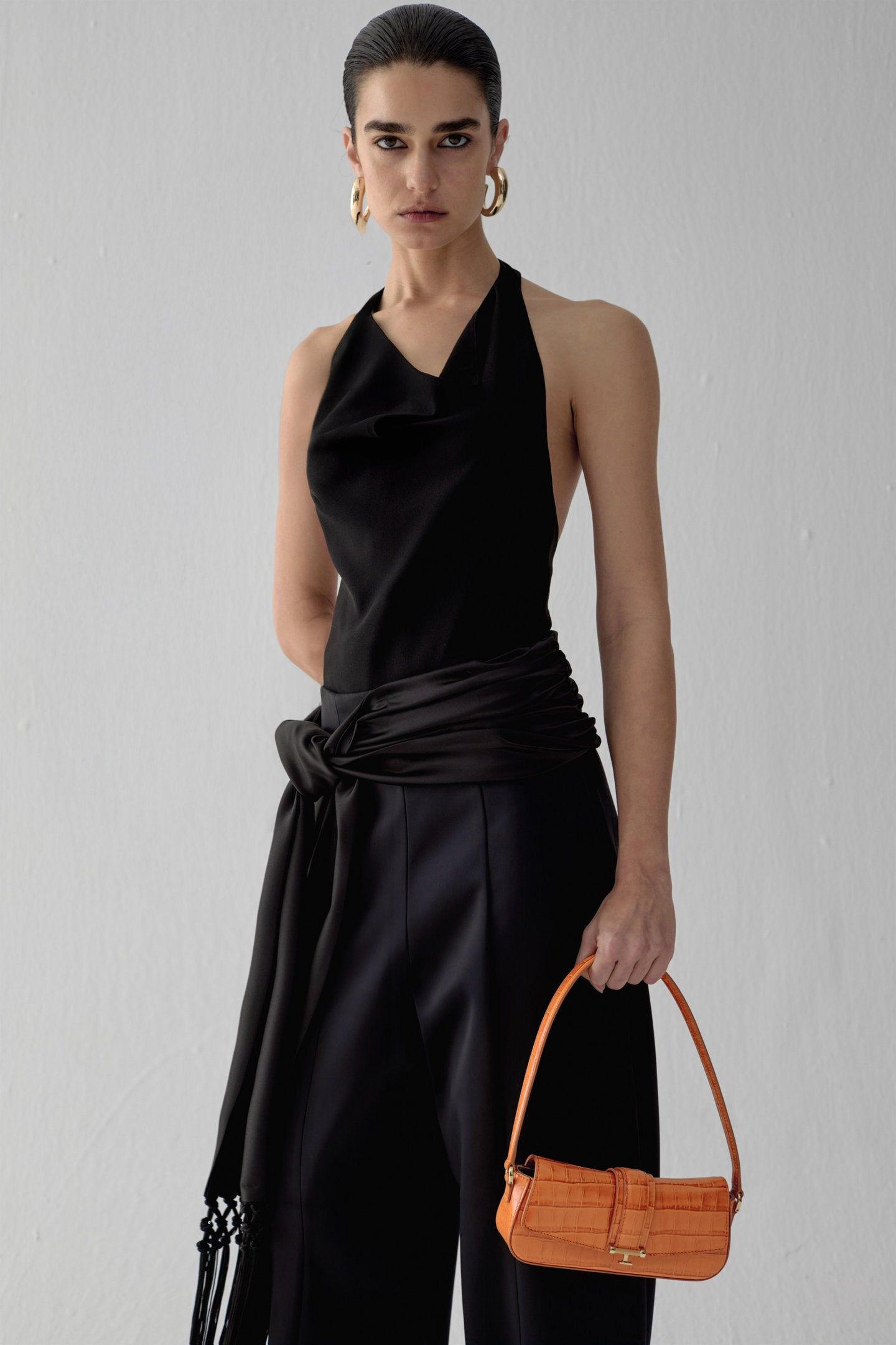 ASSISI TOP IN CHEZ CASTEL