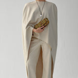 SHIVA TOP IN STONE
