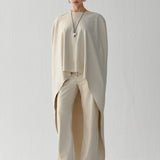 SHIVA TOP IN STONE