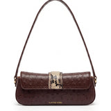 BODRUM BAG - MYRRH.03