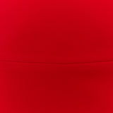 DAPHNE IN PEDRO RED
