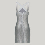 CELIA MINI IN ELMAS