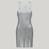 CELIA MINI IN ELMAS