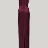RHEA IN BLOOD MOON