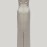 NOÉLIE STRAPLESS IN SULTAN’S DELIGHT