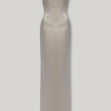 NOÉLIE STRAPLESS IN SULTAN’S DELIGHT