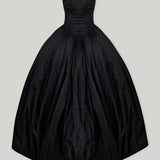 BRITT IN BLACK OYSTER