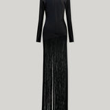 VESPER IN CASINO ROYALE