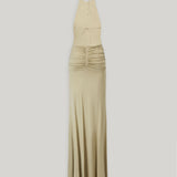 EUPHORIE IN RIVIERA