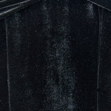 CYBELE IN IMPÉRIAL NOIR