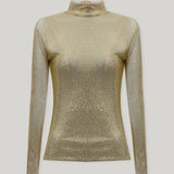 CATROUX TOP IN SOLAR FLARE