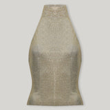 ANGELA TOP IN SOLAR FLARE