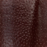 RAJA SKIRT IN AMBRE PERSAN