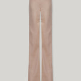 LENNY PANTS IN NUE AU LUNE