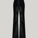 LENNY PANTS IN AMAZONIA