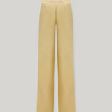 LAVA PANTS IN DESERT ROAD