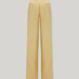 LAVA PANTS IN DESERT ROAD