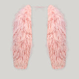 KITTY JACKET IN SHERBET