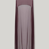VIVI CAPE IN VINTAGE WINE