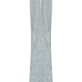 ZADA SKIRT IN ELMAS