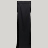 MEDEA MINI SKIRT IN LE 1940