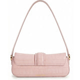 BODRUM BAG - NARCOTICA.11