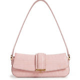 BODRUM BAG - NARCOTICA.11