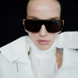 KARENINA IN PEARL OYSTER