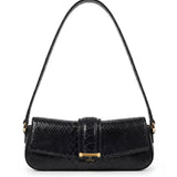 BODRUM BAG - OBSCURA.06