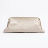 THE SALON BAG