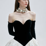 MARFA IN PEARL DROP