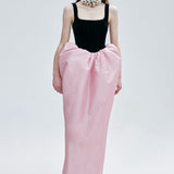 PAN LONG IN ROSE RENAISSANCE