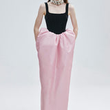 PAN LONG IN ROSE RENAISSANCE