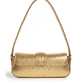 BODRUM BAG - SOLAR FANG.13