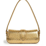 BODRUM BAG - SOLAR FANG.13