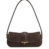 BODRUM BAG - TERRA.08