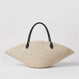 THE GALLERY BAG 1
